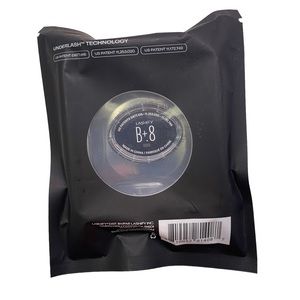 LASHIFY BOLD PLUS+ 8mm MINX GOSSAMER LASH